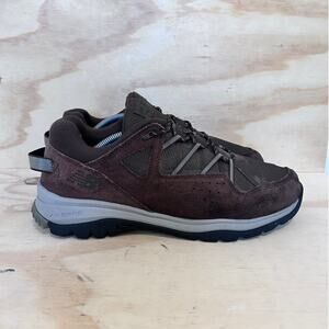 New Balance - 669v2 - Hiking Shoes - Brown - Men's - 12.5 4E - MW669LC2